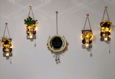 其他 6 Nanning Langji Tianya Sensen Apartment