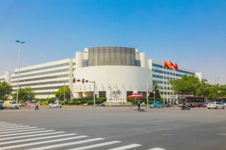 Others 4 Crystal Palace Hotel