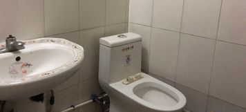 Others 3 Yixiang Hostel