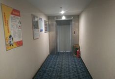 Lainnya 4 Xunjia Fashion Hotel (Zhengzhou Liulin Subway Station Branch)