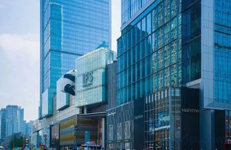 기타 4 Xinyuan Hotel