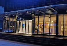 其他 6 Homeinn Selected Hotel (Xuzhou Jiawang General Avenue)