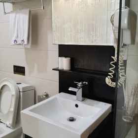 Others 1 玉晶電競酒店(湖北正發分店), 粉岭站 酒店