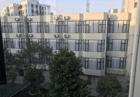 其他 Xiaopenglai Hotel