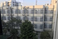 其他 Xiaopenglai Hotel