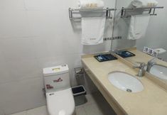 Others 6 Xi'an Boke Bay Express Hotel