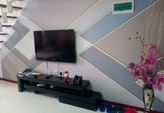 Others 3 Yinfeng Daily Rental Apartment (Daqing Xinmart Branch)