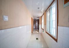 Others 6 Hubei Road Guest House