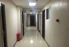 Others 7 Fengsheng Business Hotel