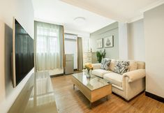 其他 7 VanInn(Guangzhou Beijing Road Pedestrian Street)