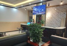 其他 6 Fangchenggang Youmi UME Chinese Inn