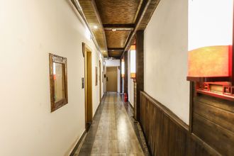 其他 4 Xijiang Qianhu Miaozhai Banshan Meishu