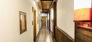 其他 4 Xijiang Qianhu Miaozhai Banshan Meishu