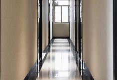 Others 6 Jiangmen Huayue Boutique Apartment (Jiangmen East Station Branch)