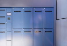 Others 5 Hanting Hotel (Shanghai Hongqiao Beixinjing subway station )