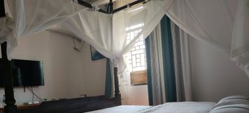 Others 5 Chengjiang Hexi Chinese Inn