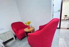 Others 5 Chunxiaoyuan Hotel