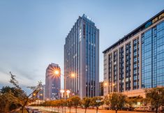 Others 5 Mehood Hotel