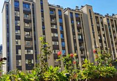 Others 7 Yangzhou Ronghui Chengshi Jiudian