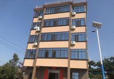 Others 6 Zhanjiang Hairen Homestay