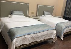 Lainnya 7 Rudong Forest Hotel