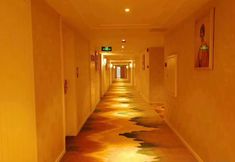 Others 7 Jimei Hotel