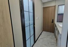 その他 6 Wanning Hotel (Nanjing Qinhuai Confucius Temple)