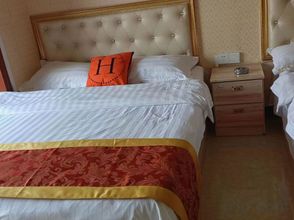 Others 4 Diao Jia Homestay