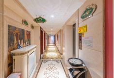 Others 5 lingfengHotel