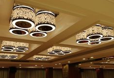 Others 7 Shinsun International Hotel