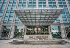 Others 2 Sorl Hotel Hangzhou