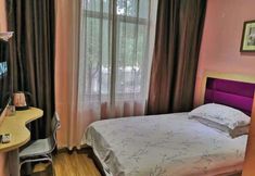 Others 4 Lansheng Hotel