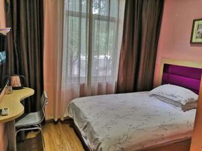 Others 4 Lansheng Hotel