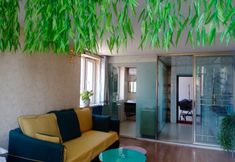 Others 2 Yinfeng Daily Rental Apartment (Daqing Xinmart Branch)