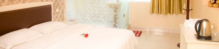 Others 4 Xinyang Tongfu Chinese Inn