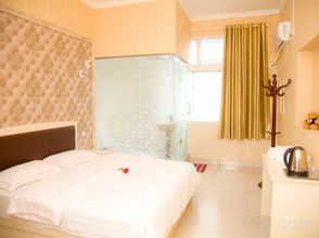 Others 4 Xinyang Tongfu Chinese Inn