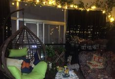 기타 6 Nanning Cool Love Hostel