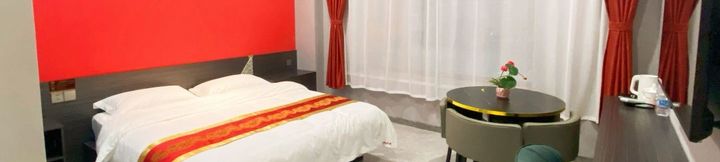 Others 4 Junshang Hotel