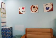 Others 4 Sanya Xinpeng Hostel