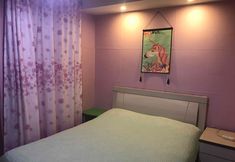 อื่นๆ 7 Tangguo Hotel