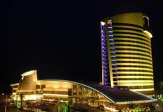 Khác 5 Shangyu International Hotel