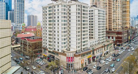 其他 2 suise Place