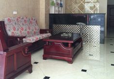 Lain-lain 4 Zhaotong Shuangyu Hotel