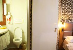 Lain-lain 7 Siping Yixin Express Hotel (Eurasia Shopping Center)