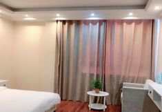 อื่นๆ 6 Story hotel of suixian town