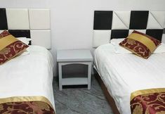 Others 7 Qiqihar Qingyuan Apartment