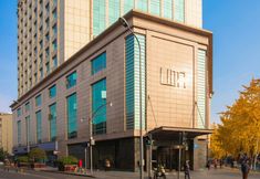 Others 5 Emei Xueya Hotel