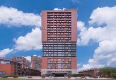 Lainnya 5 DAO JU HOTEL