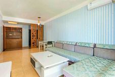 기타 Happy Island Seaview Holiday Apartment