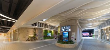 Others 3 Foshan Yiliyuan Automobile Boutique Hotel (Creative Industry Park Store)